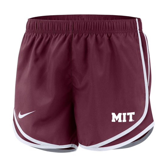 6438-MIT Womens Nike Tempo Short_media.jpg
