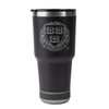 6440-Harvard 28 oz Vibe Bluetooth Speaker Insulated Stainless Steel Tumbler_media_black.jpg