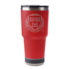 6440-Harvard 28 oz Vibe Bluetooth Speaker Insulated Stainless Steel Tumbler_media_red.jpg