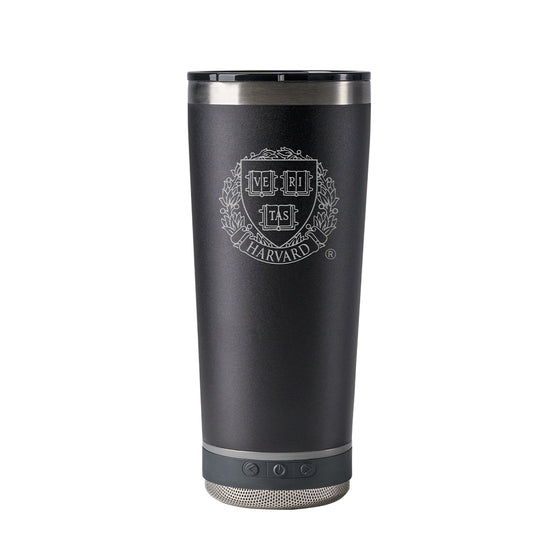 6441-Harvard 18 oz Vibe Bluetooth Speaker Insulated Stainless Steel Tumbler_media_black.jpg