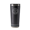 6441-Harvard 18 oz Vibe Bluetooth Speaker Insulated Stainless Steel Tumbler_media_black.jpg
