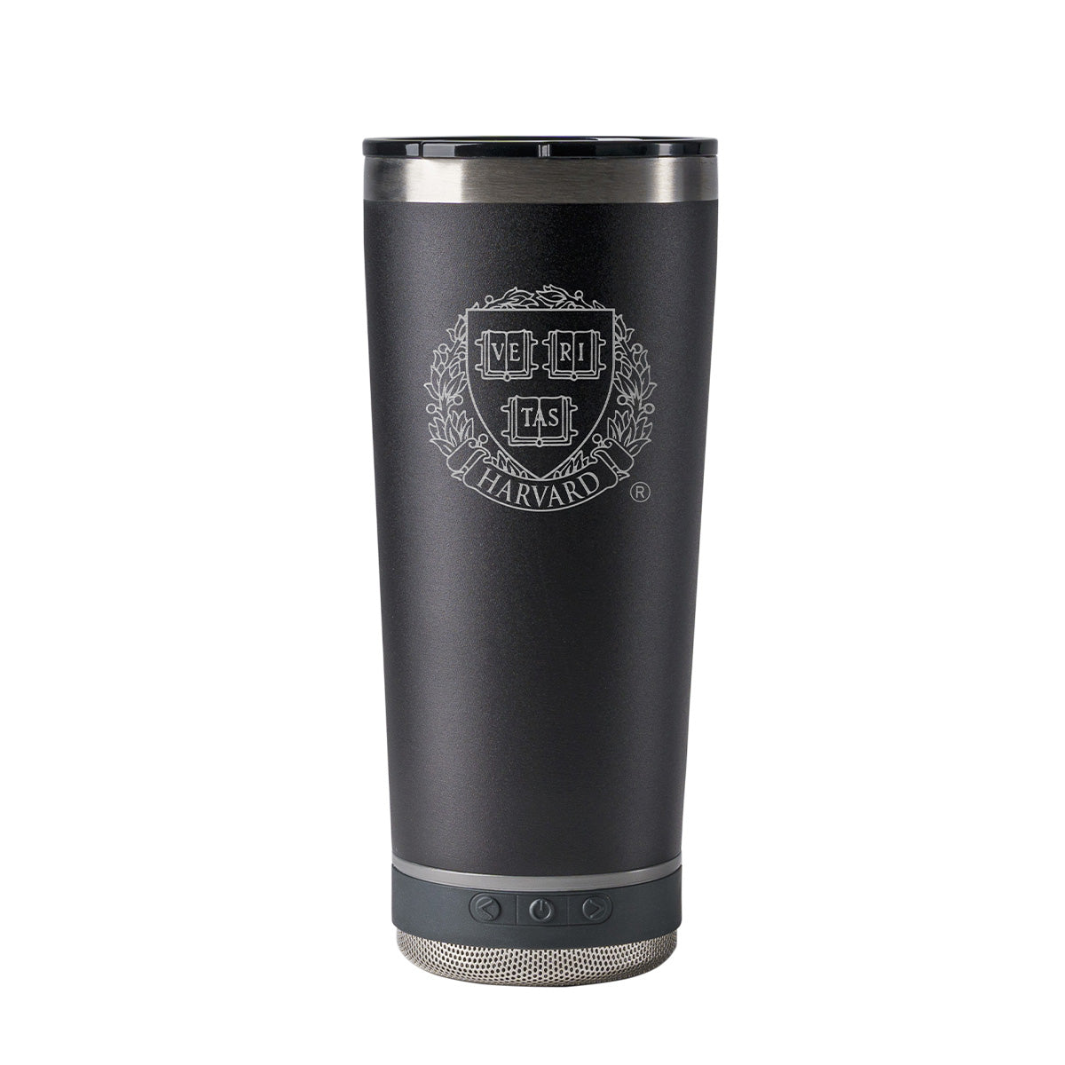 6441-Harvard 18 oz Vibe Bluetooth Speaker Insulated Stainless Steel Tumbler_media_black.jpg