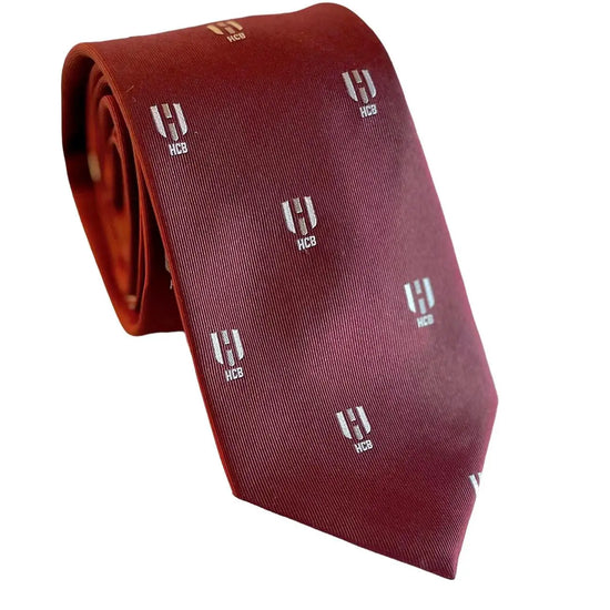 6454-Harvard Club Of Boston Silk Tie_media.jpg