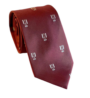 6454-Harvard Club Of Boston Silk Tie_media.jpg