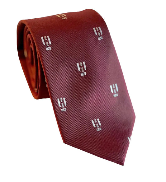 6454-Harvard Club Of Boston Silk Tie_media.jpg