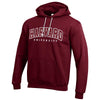 6457-Harvard Applique Everyday Hoodie_media_01.jpg
