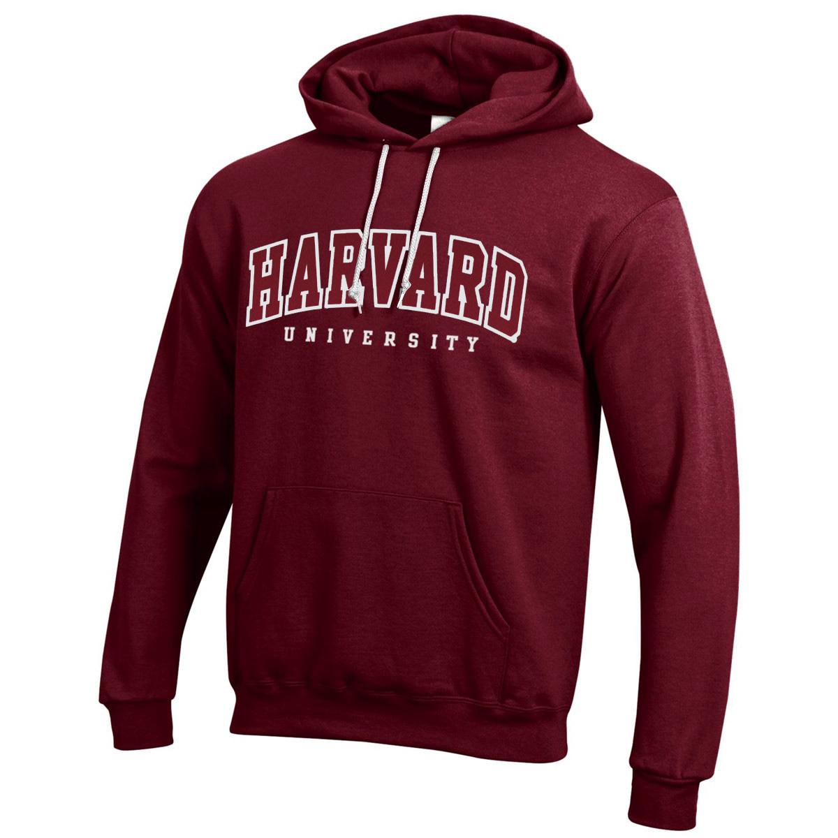 6457-Harvard Applique Everyday Hoodie_media_01.jpg