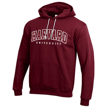6457-Harvard Applique Everyday Hoodie_media_01.jpg