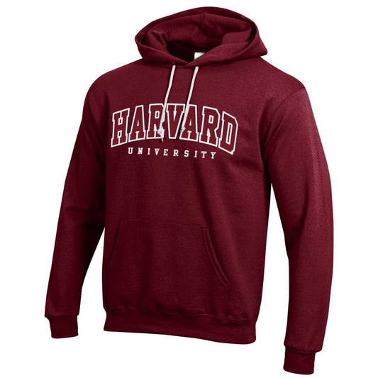 6457-Harvard Applique Everyday Hoodie_media_01.jpg