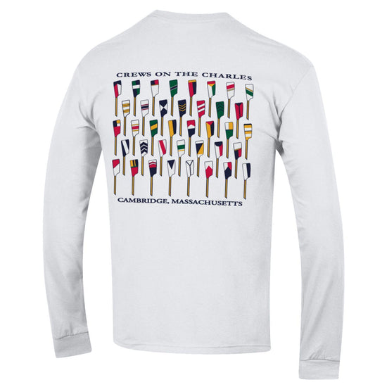 6458-Harvard Champion Long Sleeve Crew Tee With Back Oar Design_media_02.jpg