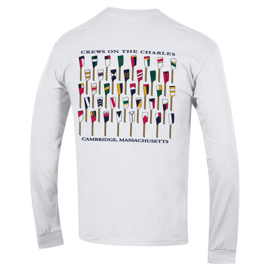 6458-Harvard Champion Long Sleeve Crew Tee With Back Oar Design_media_02.jpg