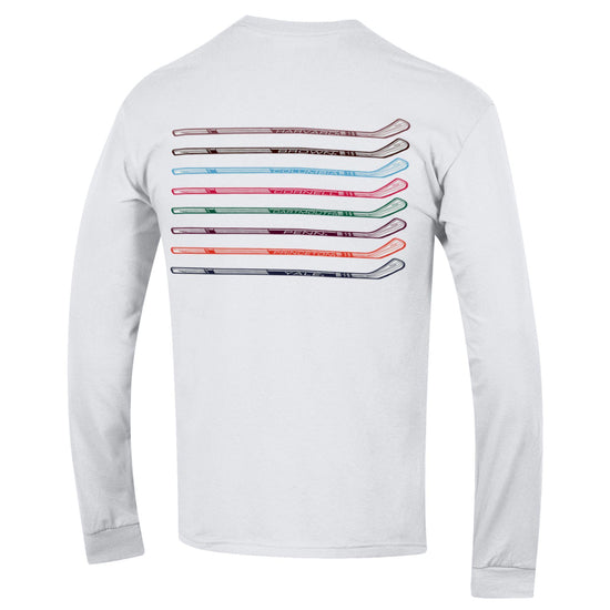 6459-Harvard Champion Long Sleeve Hockey Tee With Back Stick Design_media_02.jpg