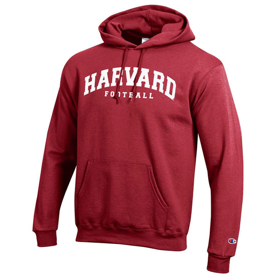 6462-Harvard Champion Football Hood_media.jpg