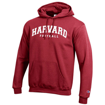 6462-Harvard Champion Football Hood_media.jpg