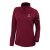 6473-Harvard Club of Boston Columbia Women's Greenkeeper Performance Fullzip_media_01.jpg