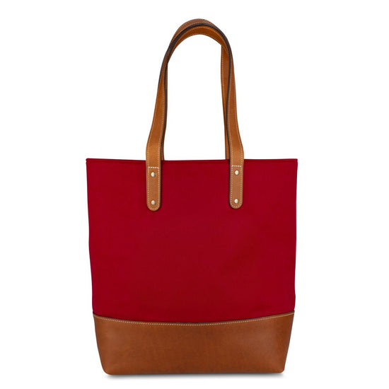 6477-Harvard Crimson Wool And Leather Athletic H Shield Tote_media_02.jpg