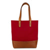 6477-Harvard Crimson Wool And Leather Athletic H Shield Tote_media_02.jpg