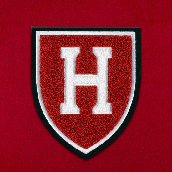 6477-Harvard Crimson Wool And Leather Athletic H Shield Tote_media_05.jpg