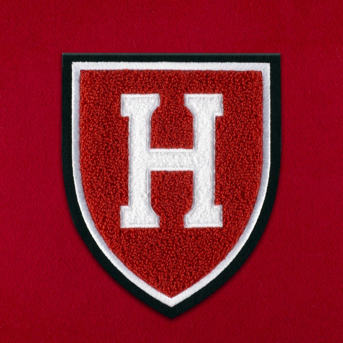 6477-Harvard Crimson Wool And Leather Athletic H Shield Tote_media_05.jpg