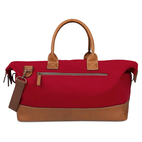 6478-Harvard Crimson Wool And Leather Athletic H Shield Weekdender Bag_media_02.jpg