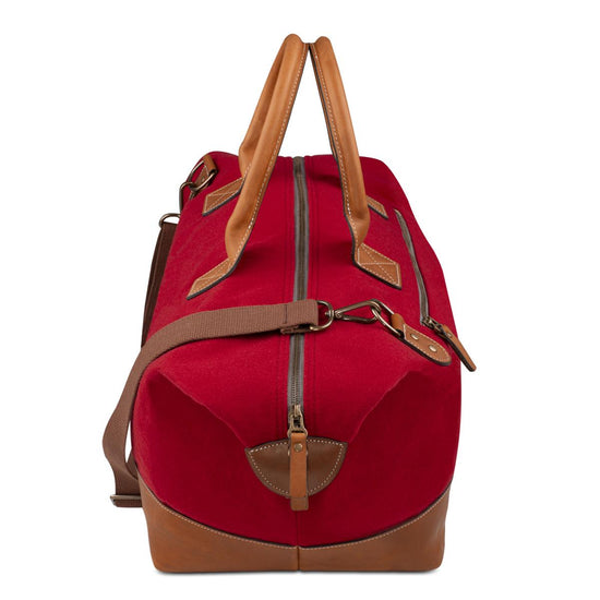 6478-Harvard Crimson Wool And Leather Athletic H Shield Weekdender Bag_media_03.jpg