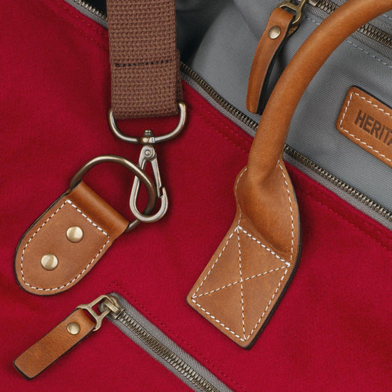 6478-Harvard Crimson Wool And Leather Athletic H Shield Weekdender Bag_media_04.jpg