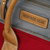 6478-Harvard Crimson Wool And Leather Athletic H Shield Weekdender Bag_media_05.jpg