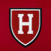6478-Harvard Crimson Wool And Leather Athletic H Shield Weekdender Bag_media_06.jpg