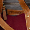 6479- Harvard Maroon Wool And Leather Veritas Tote_media_04.jpg