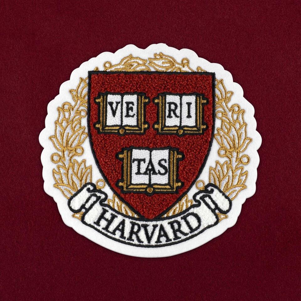 6479- Harvard Maroon Wool And Leather Veritas Tote_media_05.jpg