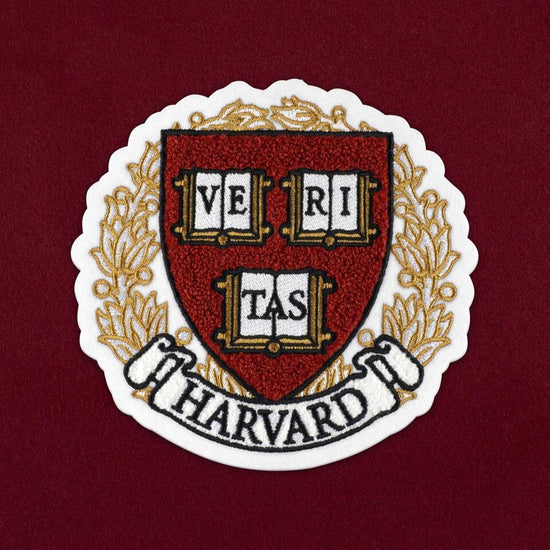 6480-Harvard Maroon Wool And Leather Veritas Weekender Bag_media_06.jpg