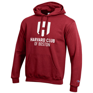 6484-Harvard Club of Boston Champion Hood_media.jpg