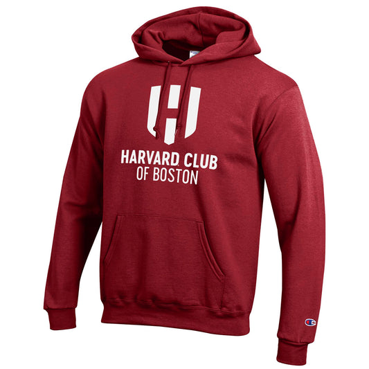 6484-Harvard Club of Boston Champion Hood_media.jpg