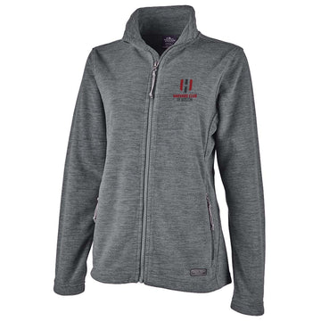 6486-Harvard Club of Boston Women's Boundry Full Zip Fleece Jacket_media.png