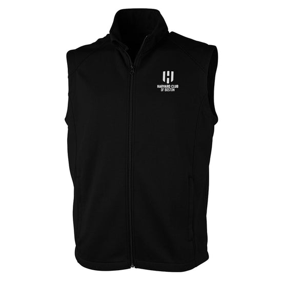 6488-Harvard Club of Boston Seaport Full Zip Performance Vest_media.png
