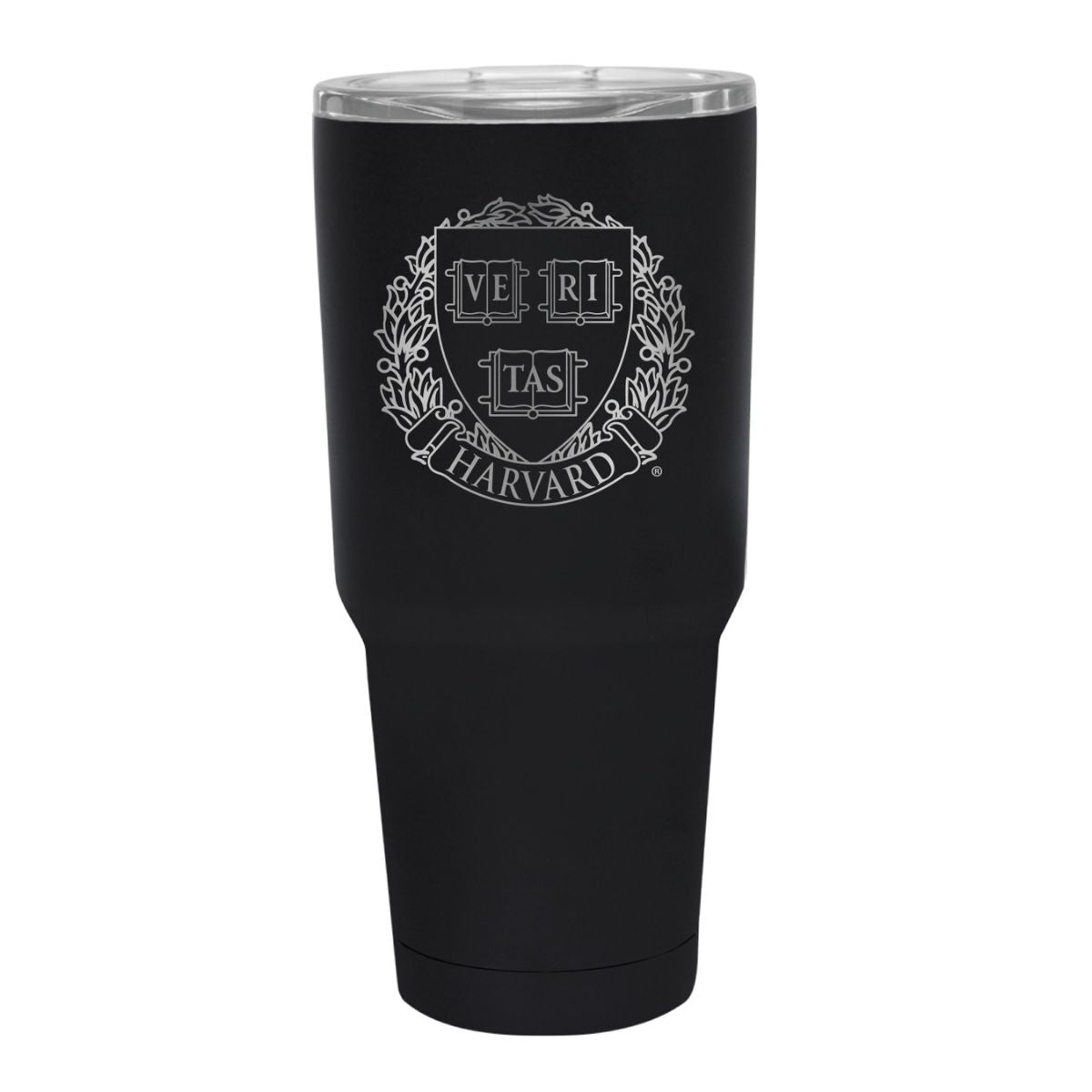 6495-Harvard 30 oz Stainless Steel Insulated Tumbler_media.jpg