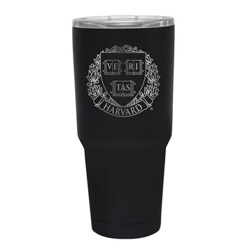 6495-Harvard 30 oz Stainless Steel Insulated Tumbler_media.jpg