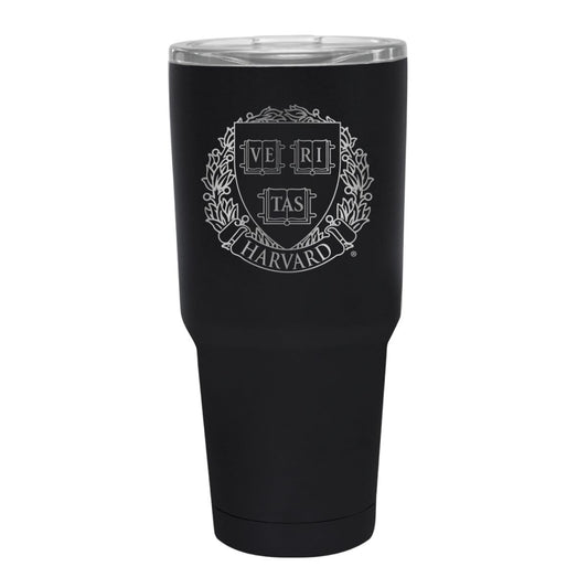 6495-Harvard 30 oz Stainless Steel Insulated Tumbler_media.jpg
