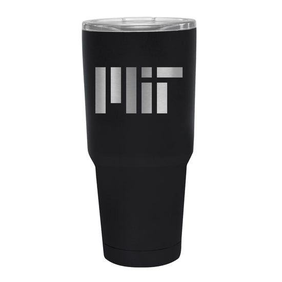 6499-MIT 30 oz Stainless Steel Insulated Tumbler_media.jpg