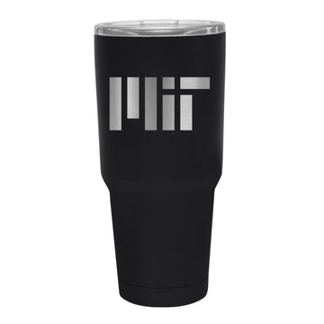 6499-MIT 30 oz Stainless Steel Insulated Tumbler_media.jpg