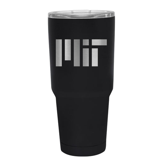 6499-MIT 30 oz Stainless Steel Insulated Tumbler_media.jpg