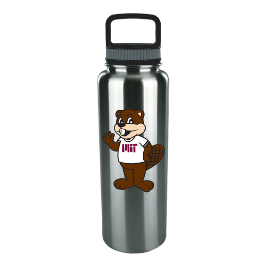 6512-MIT TIM 32 oz Stainless Steel Explorer Water Bottle_media.jpg