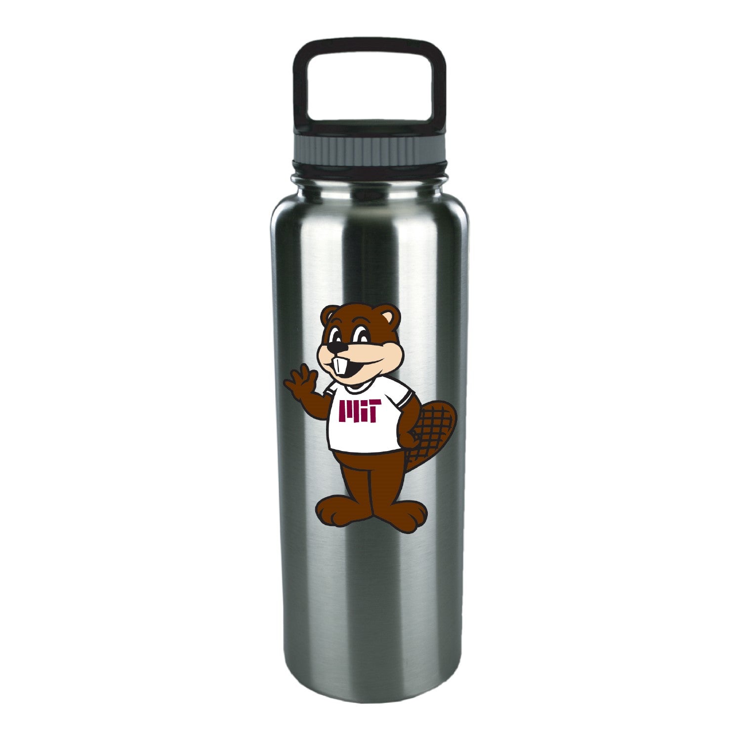 6512-MIT TIM 32 oz Stainless Steel Explorer Water Bottle_media.jpg