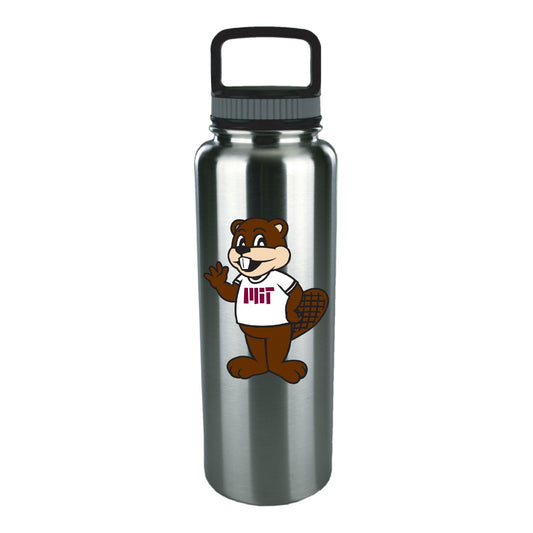 6512-MIT TIM 32 oz Stainless Steel Explorer Water Bottle_media.jpg