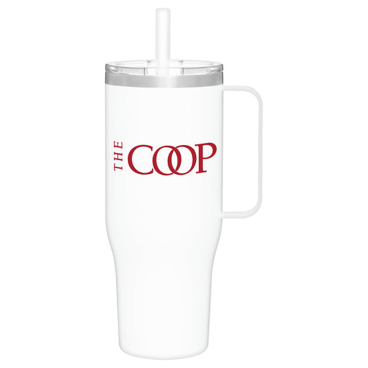 6513-COOP 40oz Stainless Steel Thermal Travel Tumbler With Straw_media.jpg