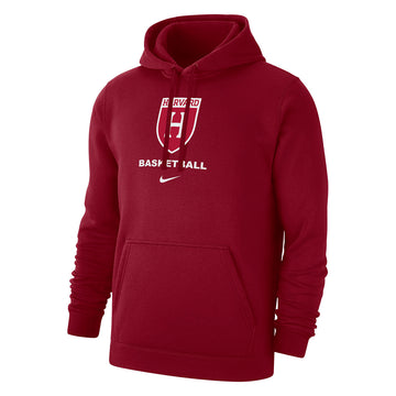 6554-Harvard Basketball Nike Club Fleece Hood_media.jpg