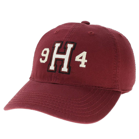 6562-Harvard Class of 1994 Hat_media.jpg