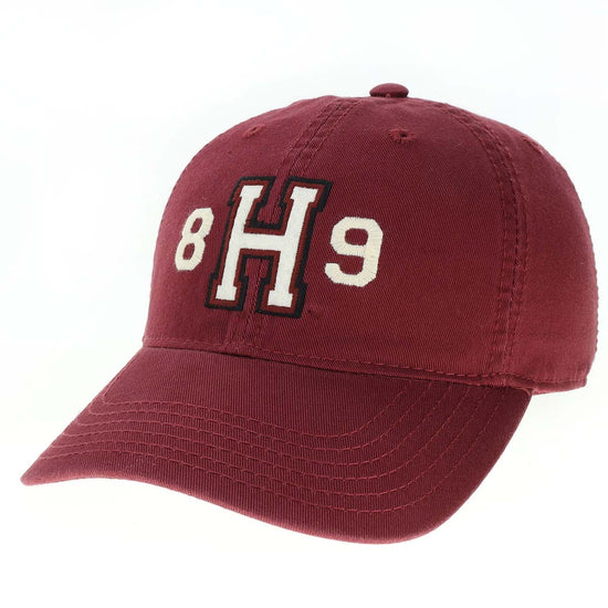 6563-Harvard Class of 1989 Hat_media.jpg