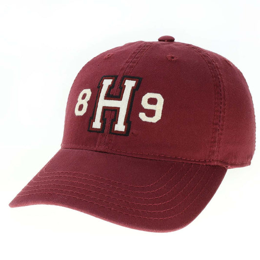 6563-Harvard Class of 1989 Hat_media.jpg