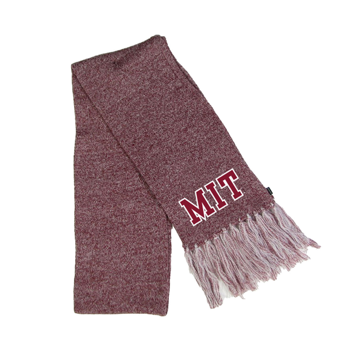 6580-MIT Embroidered Marled Fringed Scarf_media.jpg
